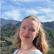 Besoin d'une professeure d'espagnol pour améliorer votre niveau ? Je suis disponible à domicile à Aix-en-Provence ou en ligne.